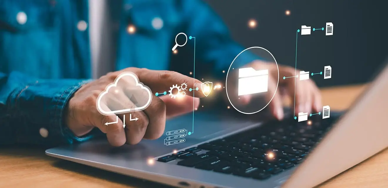 Next-Generation Approaches in ERP Systems: The Future of Business Management