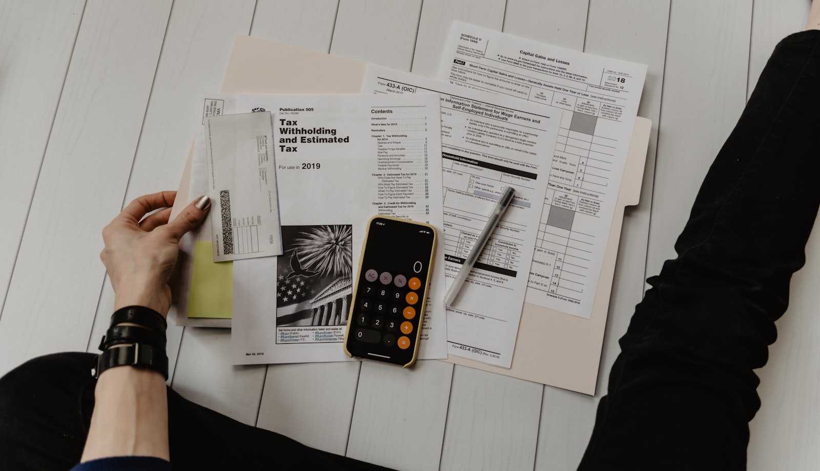 Excel Artık Yeterli mi? Küçük İşletmeler Neden ERP'ye Geçiyor?