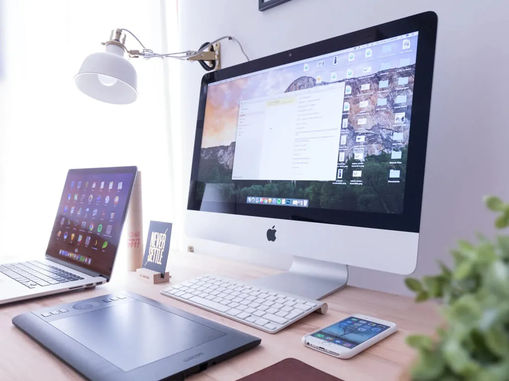 Web Siteniz Neden Google'da Görünmüyor? Bursa İşletmeleri İçin 7 SEO Hatası