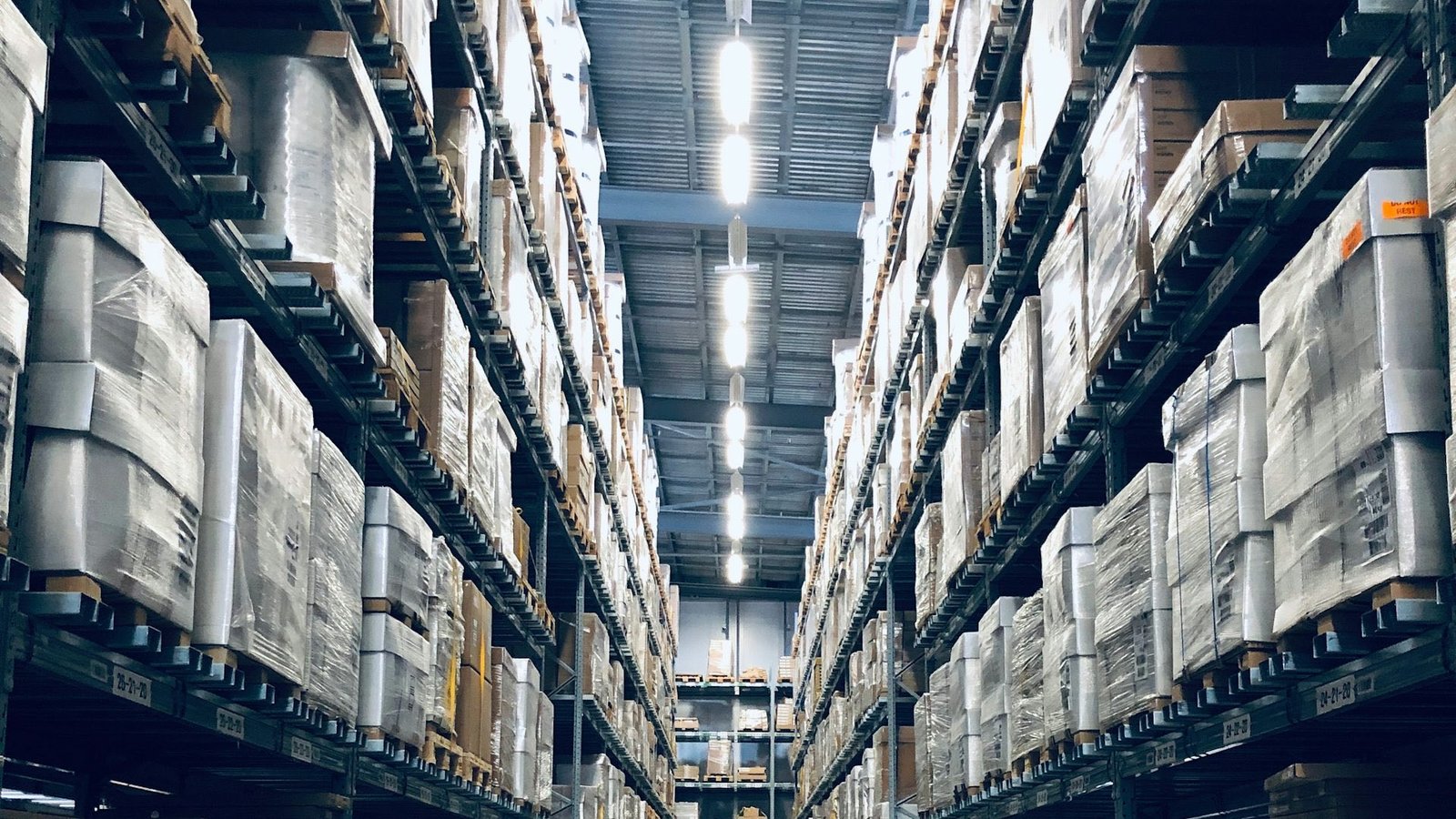 Cloidea bulut ERP ve SaaS ürünleri