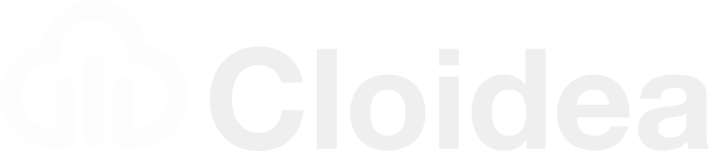 Site Logosu